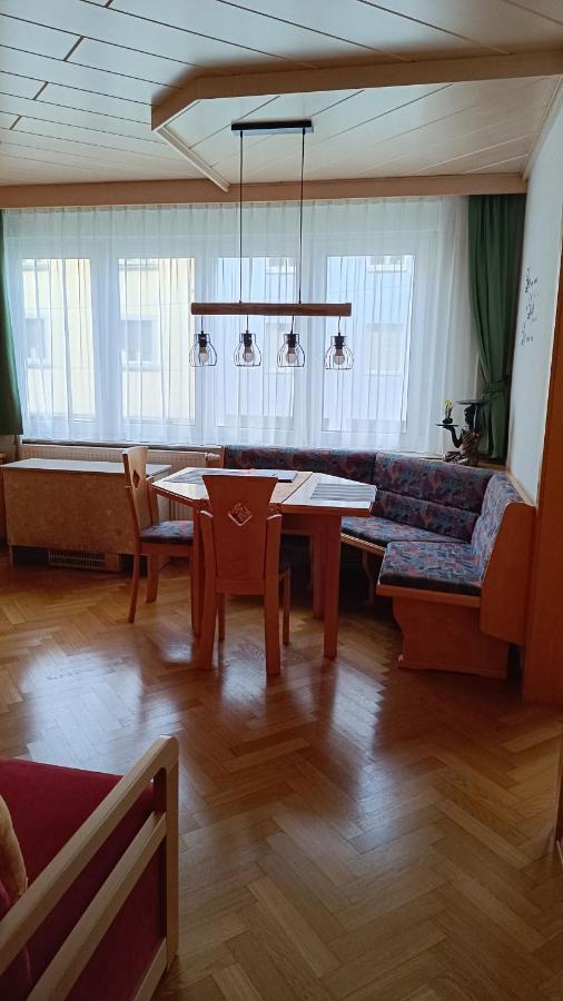 Vintage Apartment Graz Exteriör bild
